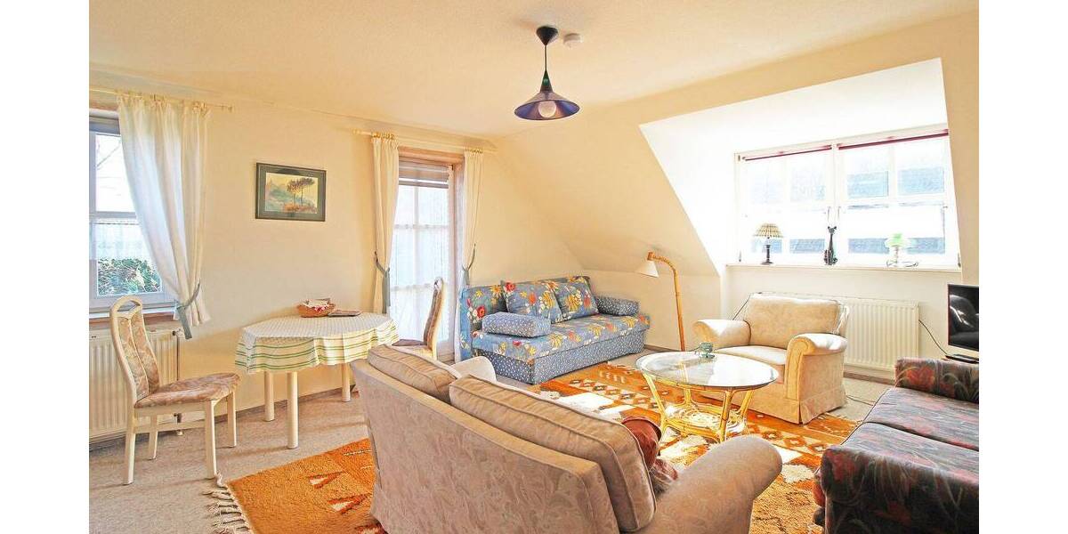 Mehrfamilienhaus, Wohnhaus Bad Segeberg - 6 Zimmer, 207 m&sup2;, 850.000&euro; | Angebot:26028978