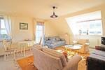 Mehrfamilienhaus, Wohnhaus Bad Segeberg - 6 Zimmer, 207 m&sup2;, 850.000&euro; | Angebot:26028978