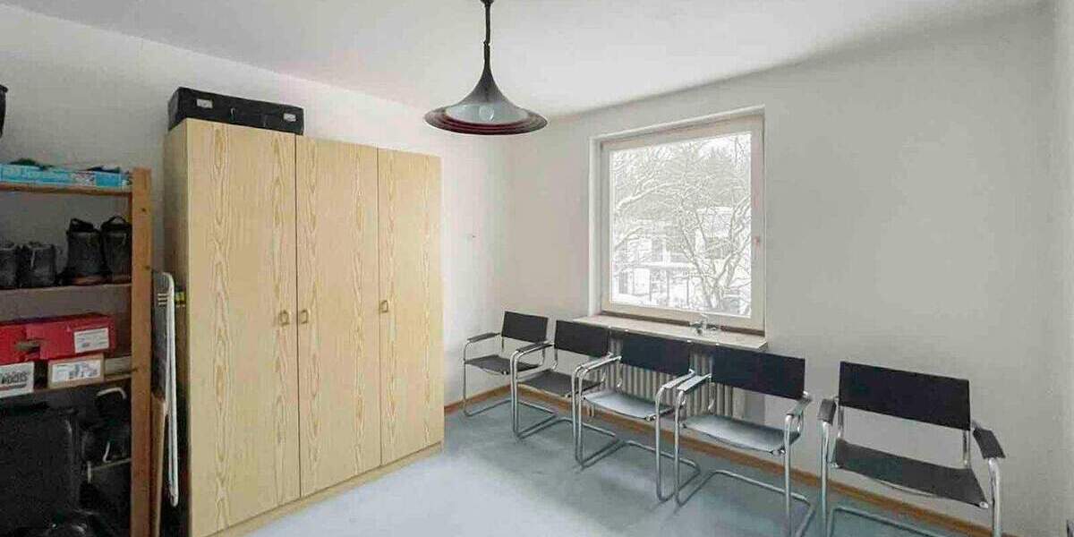 Einfamilienhaus Lübeck Moisling - 3 Zimmer, 175.000&euro; | Angebot:25711026