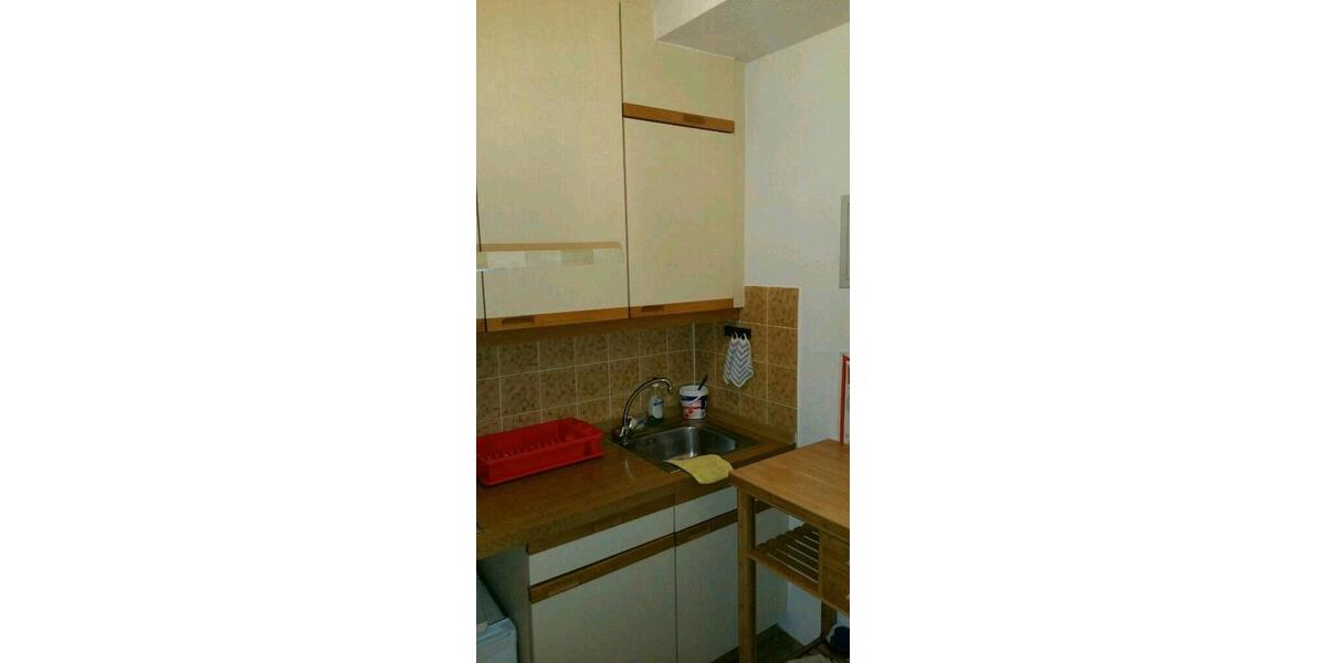 Mehrfamilienhaus, Wohnhaus Scharbeutz - 3 Zimmer, 58 m&sup2;, 350.000&euro; | Angebot:26546639