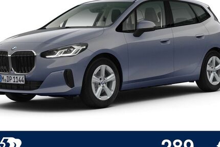 BMW 220 Active Tourer 17.501 km 31.750 &euro; Lübeck 23560