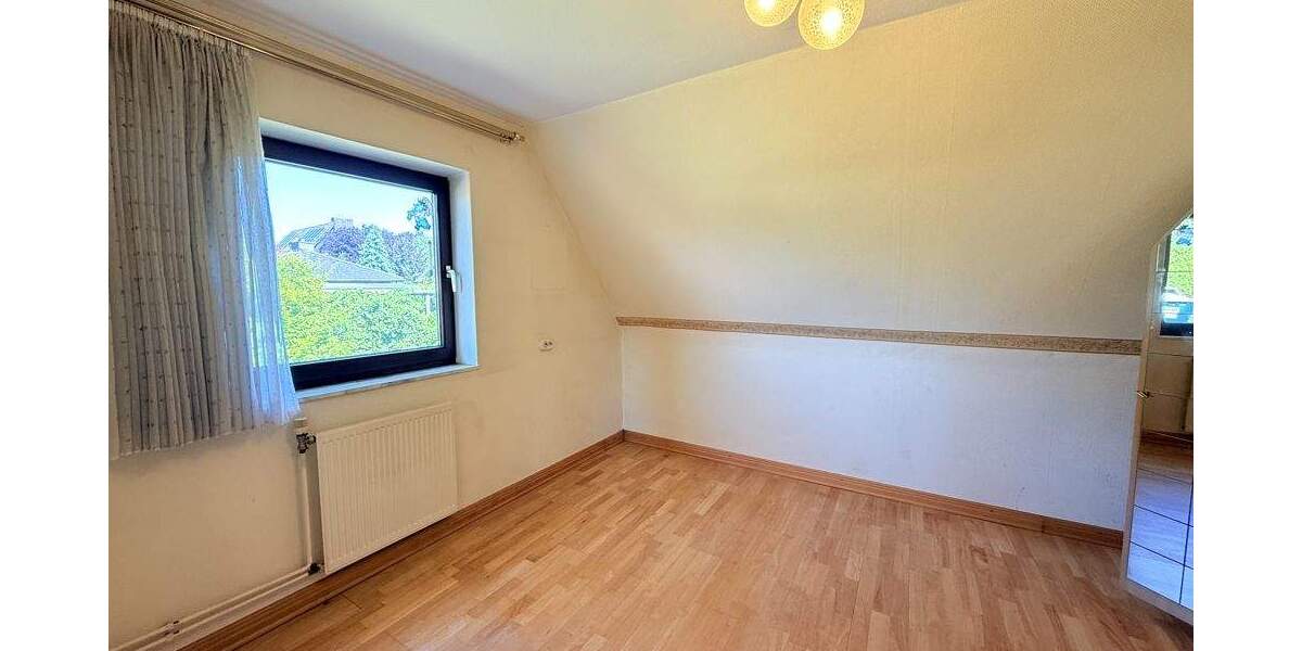 Einfamilienhaus Lübeck St. Lorenz Nord - 5 Zimmer, 100 m&sup2;, 325.000&euro; | Angebot:25779368