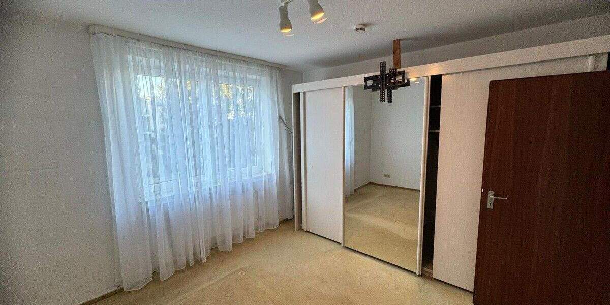 Großzügige 3-Zimmer-Eigentumswohnung mit Balkon und TG-Stellplatz in Lübeck-St. Gertrud 3 zimmer