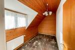 Doppelhaushälfte Ratzeburg - 4 Zimmer, 79 m&sup2;, 210.000&euro; | Angebot:26344683