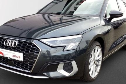 Audi A3 8.319 km 33.179 € Mölln 23879