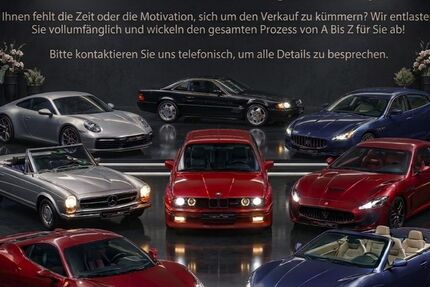Mercedes-Benz SL 230 102.300 km 62.000 &euro; Heilshoop 23619