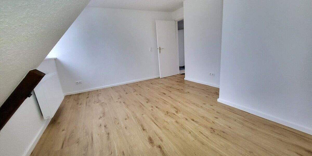 Einfamilienhaus Lübeck St. Gertrud - 4 Zimmer, 150 m&sup2;, 2.000&euro; | Angebot:24872166