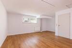 Doppelhaushälfte Scharbeutz / Klingberg Klingberg - 8 Zimmer, 191 m&sup2;, 829.000&euro; | Angebot:26894730