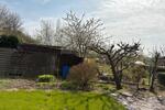 Grundstück Timmendorfer Strand - 2.500&euro; | Angebot:26321846