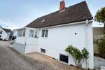 Mehrfamilienhaus, Wohnhaus Elmenhorst - 445.000&euro; | Angebot:26975076