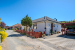 Investoren aufgepasst: Lukrative Investmentchance in Dassow – EFH mit Leibrente & Wohnrecht - Einfamilienhaus Dassow | Angebot:27225065