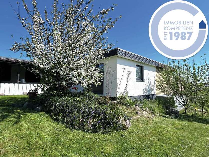 Haus zum Kaufen in Weede 359.000 € 105 m²