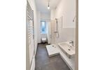 Etagenwohnung Lübeck Sankt Lorenz Nord - 3 Zimmer, 73 m&sup2;, 304.000&euro; | Angebot:27442697