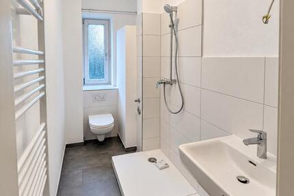 Wohnung Lübeck Sankt Lorenz Nord - 3 Zimmer, 73 m&sup2;, 304.000&euro; | Angebot:27442697