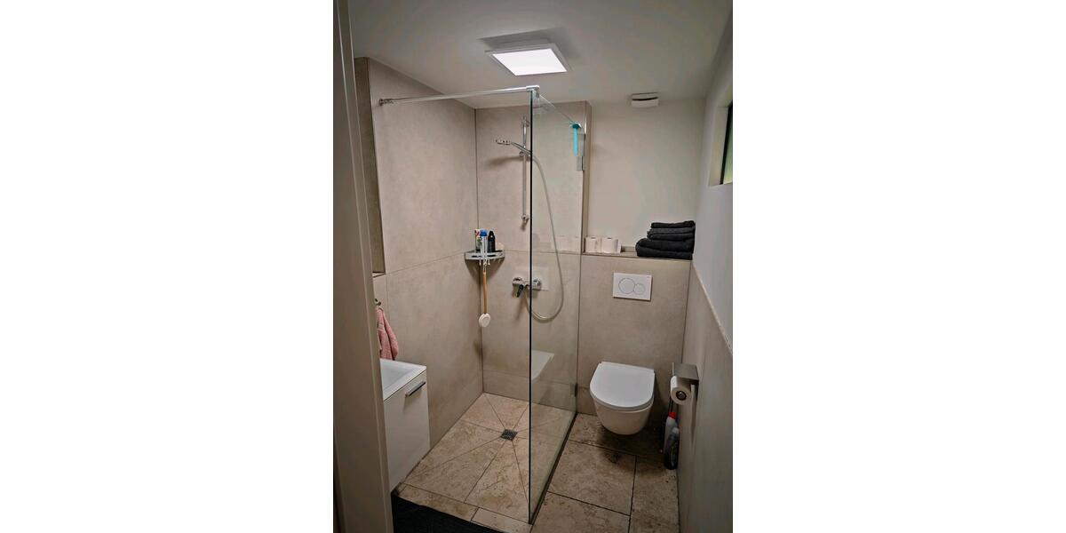 Einfamilienhaus Lübeck Innenstadt - 2 Zimmer, 50 m&sup2;, 350.000&euro; | Angebot:26033337