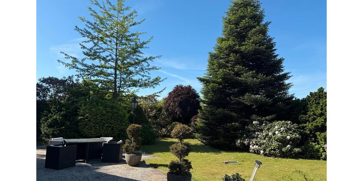 Einfamilienhaus Stockelsdorf - 6.5 Zimmer, 185 m&sup2;, 699.000&euro; | Angebot:27131747