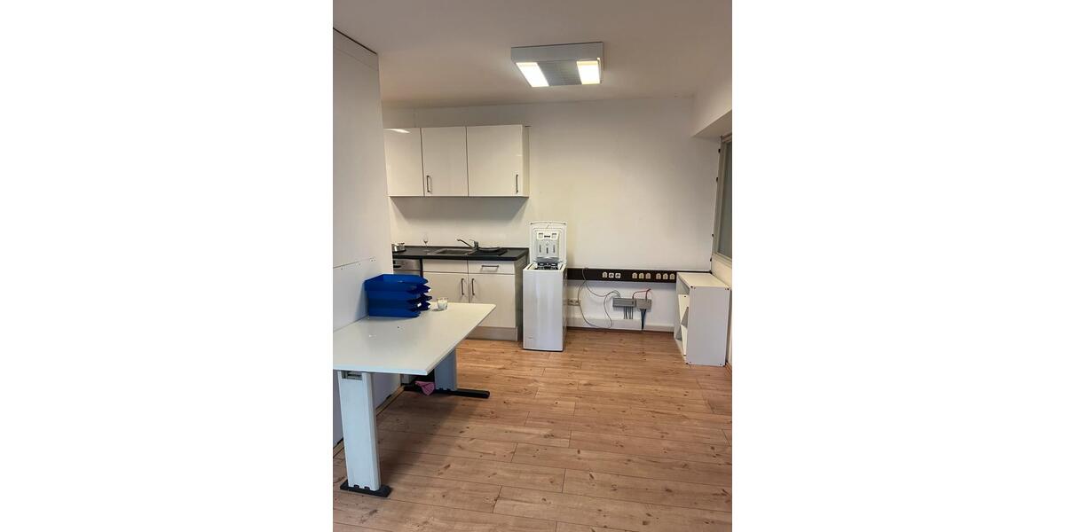 Gewerbeobjekt Lübeck Sankt Lorenz Nord - 10&euro; | Angebot:26188019