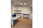 Gewerbeobjekt Lübeck Sankt Lorenz Nord - 10&euro; | Angebot:26188019