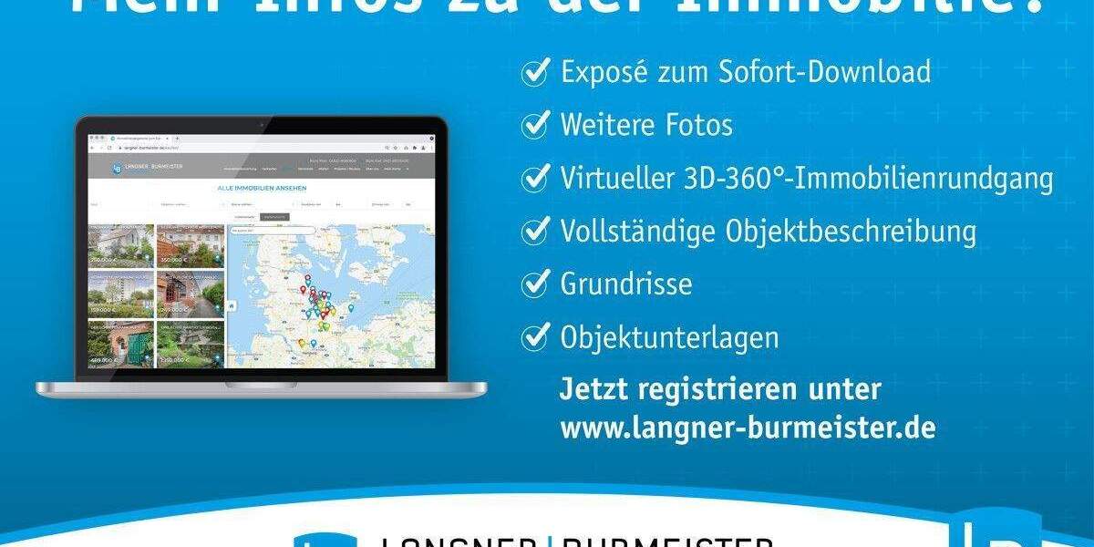 Einfamilienhaus Süsel Woltersmühlen - 5 Zimmer, 130 m&sup2;, 475.000&euro; | Angebot:25747244