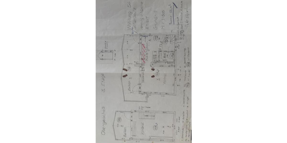 Einfamilienhaus Scharbeutz - 2 Zimmer, 73 m&sup2;, 920.000&euro; | Angebot:26366251