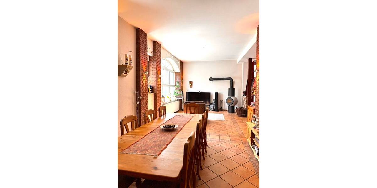 Mehrfamilienhaus, Wohnhaus Klein Gladebrügge - 1.300.000&euro; | Angebot:25699521