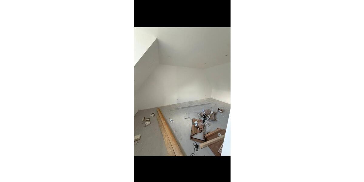 Doppelhaushälfte Bad Segeberg - 6 Zimmer, 120 m&sup2;, 580.000&euro; | Angebot:26121461