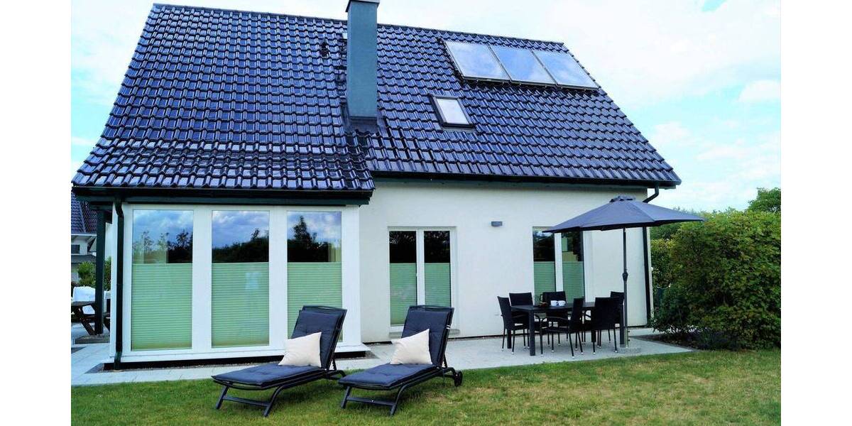 Mehrfamilienhaus, Wohnhaus Dassow OT Barendorf Barendorf - 4 Zimmer, 140 m&sup2;, 795.000&euro; | Angebot:26439941