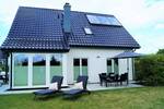 Mehrfamilienhaus, Wohnhaus Dassow OT Barendorf Barendorf - 4 Zimmer, 140 m&sup2;, 795.000&euro; | Angebot:26439941