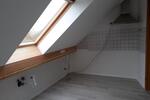 Dachgeschoßwohnung Lüdersdorf - 3 Zimmer, 66 m&sup2;, 700&euro; | Angebot:26431448