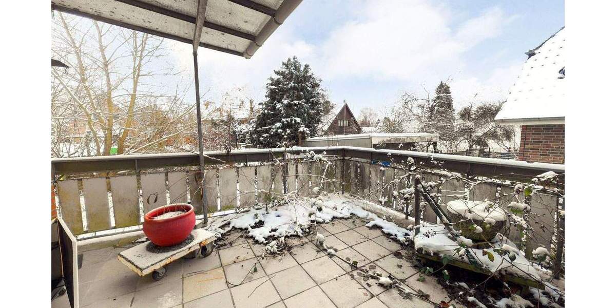 Mehrfamilienhaus, Wohnhaus Zarpen - 8 Zimmer, 164 m&sup2;, 260.000&euro; | Angebot:24974630