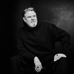 IC Falkenberg - Solo