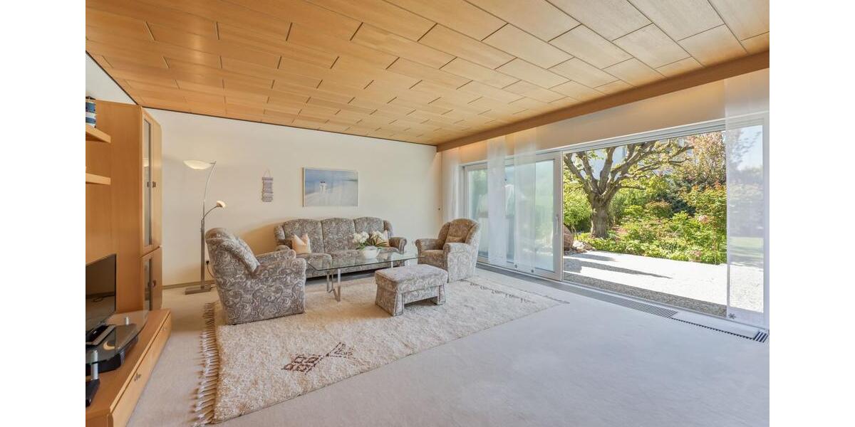 Mehrfamilienhaus, Wohnhaus Lübeck Sankt Jürgen - 10 Zimmer, 323 m&sup2;, 945.000&euro; | Angebot:26591388