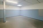 Gewerbeobjekt Lübeck Sankt Lorenz Nord - 700&euro; | Angebot:26083612
