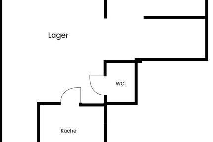 Gewerbeobjekt Lübeck Sankt Lorenz Nord - 700&euro; | Angebot:26083612