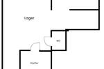 Gewerbeobjekt Lübeck Sankt Lorenz Nord - 700&euro; | Angebot:26083612