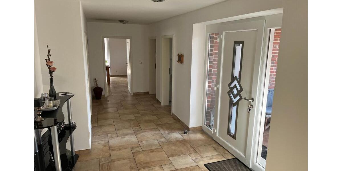 Bungalow Lasbek - 6 Zimmer, 230 m&sup2;, 699.000&euro; | Angebot:27291480