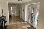 Bungalow Lasbek - 6 Zimmer, 230 m&sup2;, 699.000&euro; | Angebot:27291480