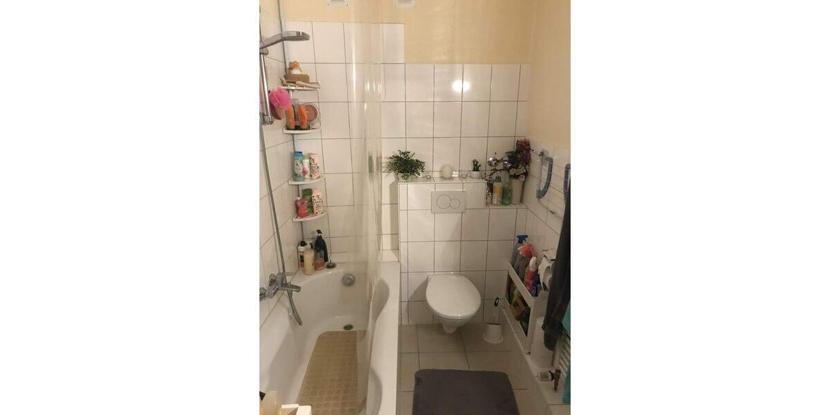 Etagenwohnung Stockelsdorf - 2 Zimmer, 67 m&sup2;, 152.000&euro; | Angebot:24402199