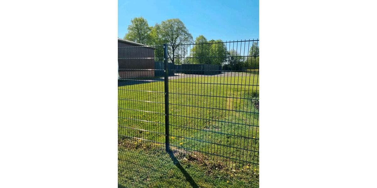 Gewerbeobjekt Geschendorf - 79&euro; | Angebot:19463974