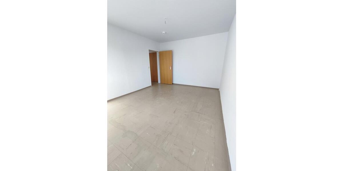 Wir finden das perfekte Zuhause für Sie 2 zimmer