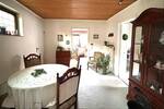 Einfamilienhaus Lübeck St. Gertrud - 7 Zimmer, 147 m&sup2;, 356.000&euro; | Angebot:26740784