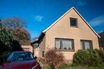 Doppelhaushälfte Bad Schwartau - 3.5 Zimmer, 85 m&sup2;, 265.000&euro; | Angebot:26067421