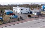 Gewerbeobjekt Selmsdorf Lauen - 7 Zimmer, 1.200.000&euro; | Angebot:25703190
