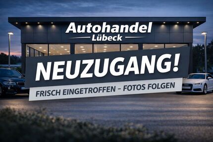 Volvo XC60 84.690 km 28.900 &euro; Lübeck 23556