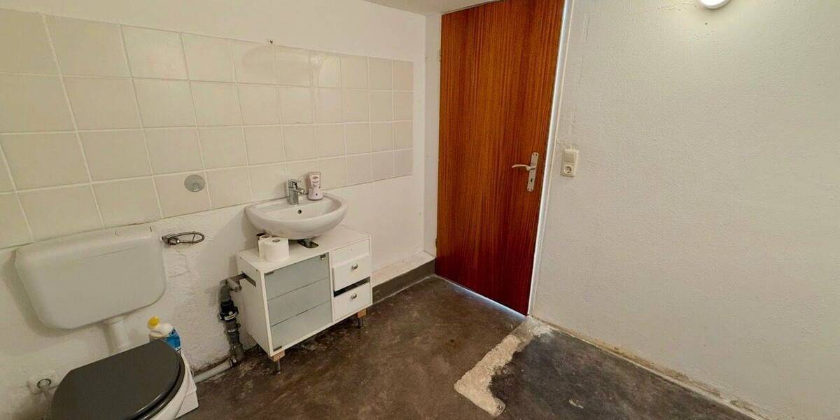 Doppelhaushälfte Lübeck St. Jürgen - 4 Zimmer, 103 m&sup2;, 204.000&euro; | Angebot:26064357