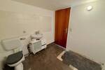 Doppelhaushälfte Lübeck St. Jürgen - 4 Zimmer, 103 m&sup2;, 204.000&euro; | Angebot:26064357