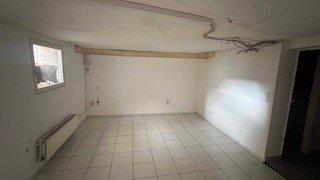 Reihenhaus Lübeck Kücknitz - 3 Zimmer, 80 m&sup2;, 158.000&euro; | Angebot:26815531