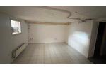 Reihenhaus Lübeck Kücknitz - 3 Zimmer, 80 m&sup2;, 158.000&euro; | Angebot:26815531