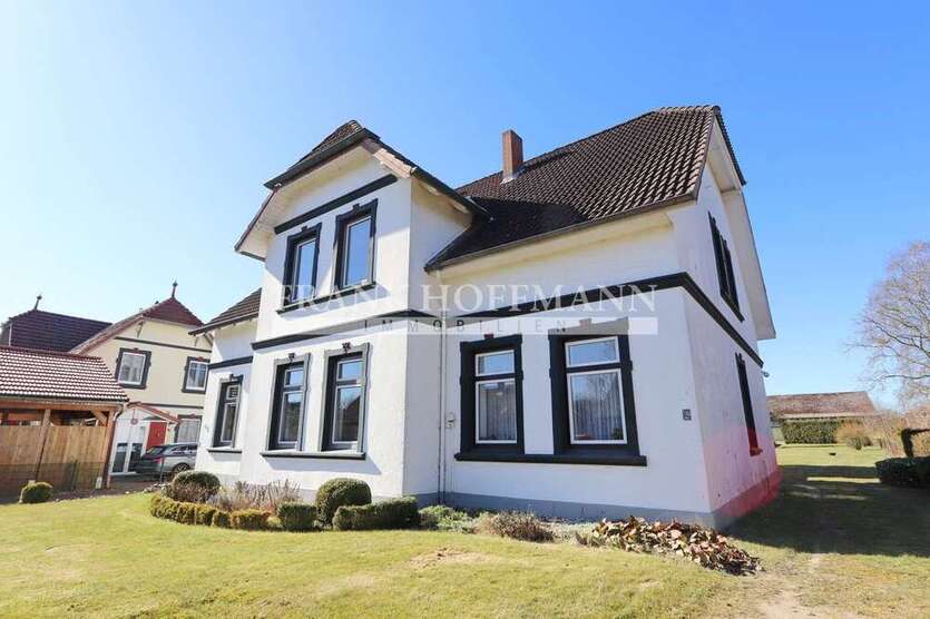 Grundstück zu verkaufen in Steinburg 475.000 € 1887 m²