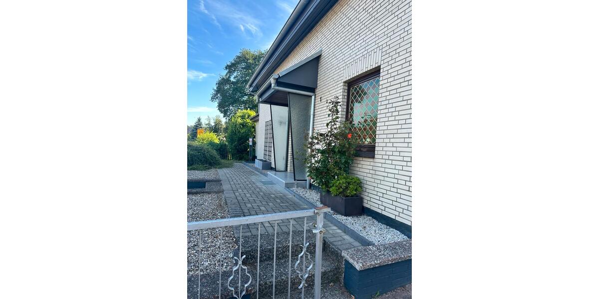Einfamilienhaus Steinburg - 3 Zimmer, 100 m&sup2;, 310.000&euro; | Angebot:27153452